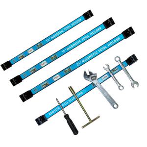 자석공구걸이 마그네틱 공구걸이 마그네틱 공구걸이