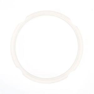 까사맘 전기 압력 가마솥 전용 실리콘패킹