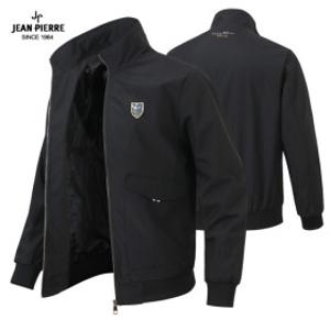 2026 봄 남성 바람막이점퍼 블루종 항공점퍼 남자 캐주얼 점퍼 자켓 빅사이즈 ~130size JP