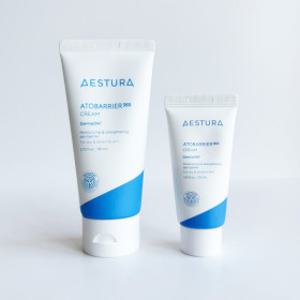 에스트라 아토베리어 365 크림 80ml + 30ml(신형) -