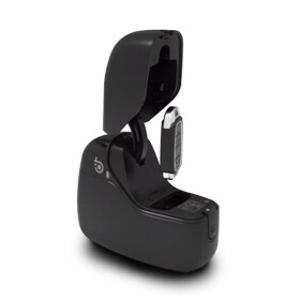 현대모비스 브링 디지털키 브링앤티 자동차 스마트키 오토도어 차키공유 스마트키홀더 핸드폰차키