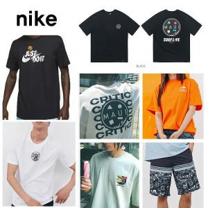 마우이앤선즈 6900~ 반팔티/반팔셔츠/나이키티셔츠/팬츠/레쉬가드