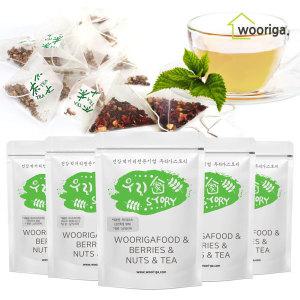 작두콩차 100티백 우엉차 돼지감자차 생강차 옥수수차 메리골드차 호박차 도라지차 여주차 오미자차 대추차