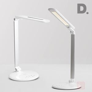 DP-910LS LED 학습용 공부 책상 조명 스탠드 스텐드