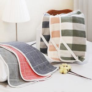 1+1 간편커버교체 순면 데일리 베개커버