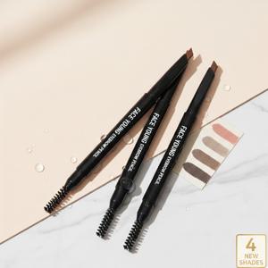 페이스영 아이브로우펜슬 눈썹펜슬 아이펜슬 오토타입