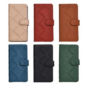 갤럭시 스퀘어 다이어리 케이스 지갑 S26 S25 울트라 플러스 S24 S23 S22 S21 FE 노트20 A56 A36 A35 A16