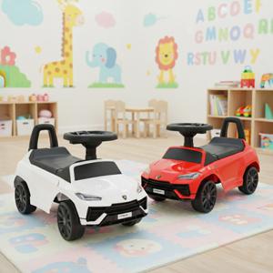 람보르기니 우루스 붕붕카