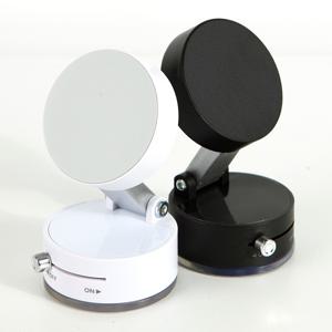 강력한 흡착력 맥세이프 차량용 핸드폰 거치대