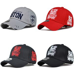 키즈캡 아동모자 어린이모자 워터파크모자 소두캡 초등학생 남아 여아