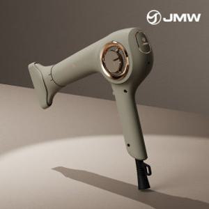 NEW JMW 터보항공모터 드라이기 팬텀S 노블_MS6402B