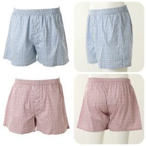 (현대백화점)비너스매직트렁크 망이있어 통풍잘되는 순면 남성 트렁크 사각팬티 VMP1943M