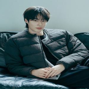 (현대백화점)남자경량점퍼 지오다노 퀄팅점퍼 초경량패딩자켓 075916