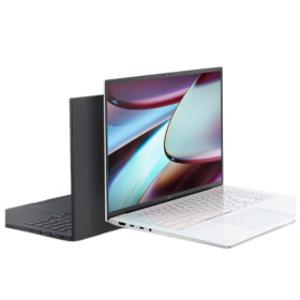 LG LG전자 2023 그램15 15Z90R i5 16GB 256GB/512GB 15인치 노트북