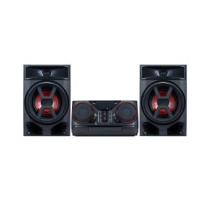 LG전자 CK43FB 블루투스 스피커 -E