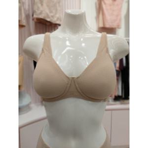 와코루노와이어 메모리 몰드브라(WBRX101A_B OB)