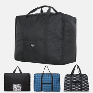 보따리 8종_8900원~사입 짐 이불 대형 이사 캠핑 가방