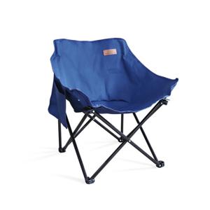 MC1BC 바베큐의자 캠핑 접이식 체어 채어 낚시 등산 피크닉