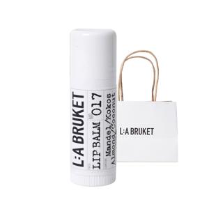 라부르켓 LABRUKET 립밤 립케어 14g