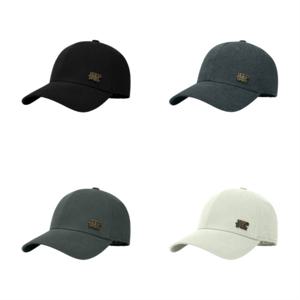 지프스피릿 JEEP SPIRIT 남녀공용 모자 CA0628 + 보관 지퍼백