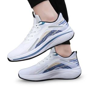 발편한 러닝화 운동용 신발 런닝 달리기 남자 여자