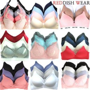 4-10종(1)/여성속옷/브라팬티세트/노와이어/와이어/면/레이스/볼륨업/심리스/브라탑/학생속옷/학생브라팬티