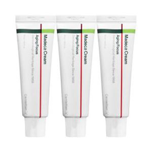 센텔리안24 마데카 크림 시즌8 에이징 포커스 50ml 3개