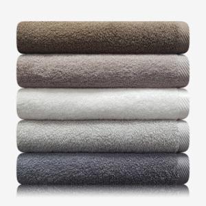 (스타배송)송월타월 호텔수건 호텔타월 150g 10장 답례품  기획상품