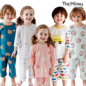아동잠옷/유아잠옷/주니어잠옷/아동내복/유아내복/주니어내복/유아내의/아동내의/주니어내의/수면조끼
