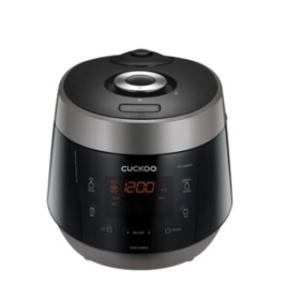CRP-P0660FD 쿠쿠 전기압력밥솥 6인용