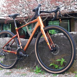 레이윤 GR716HD 그래블 바이크 로드 자전거 Gravel 완조립 런칭기념 특가이벤트