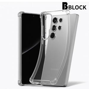 1+1 갤럭시 투명 케이스 범퍼 카드 젤리 S26 플러스 울트라 S25 S24 FE S23 S22 S21 S20 S10 5G A34 A24