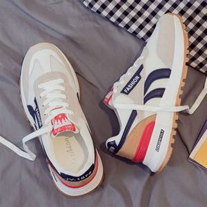 프리미엄 커플 달리기 조깅화 운동화 런닝화 등산화