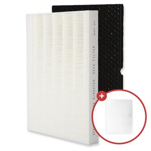 호환 위닉스 공기청정기 필터 마스터 CAF-K0S3 AMSM993-IWK