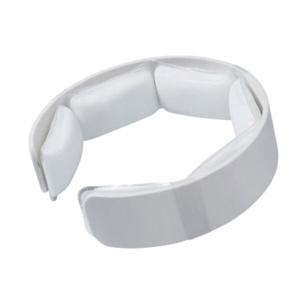 여름 쿨링 아이스커브 큐브 넥쿨러 얼음스카프