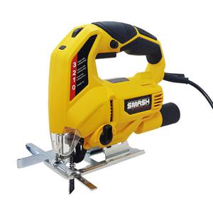 SMH710 스매쉬 직소기 원터치 직쏘 톱 절단기 보쉬