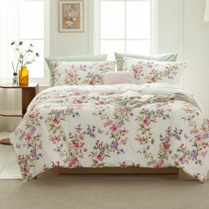 박홍근홈패션 봄이불/ 사계절 베스트 침구세트 특가