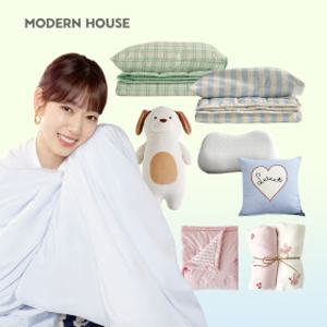 2026신상 젤라또 이불/블랑켓 베개 베개솜 아동이불 소파패드 모음전