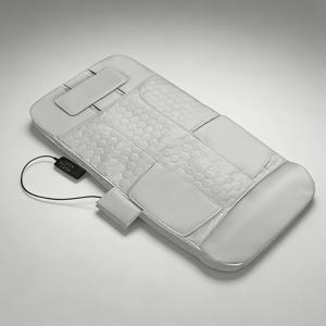 ALLJOY 온열 공기압 전신 안마매트