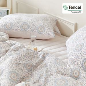 파르페by알레르망 루체 마이크로모달 차렵이불 S/SS