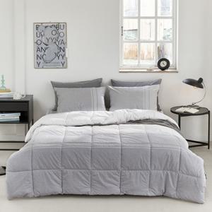 파르페by알레르망 어반 60수 고밀도면 차렵이불 S/SS