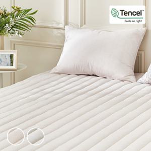 파르페by알레르망 미엘 마이크로모달 패드 S/SS