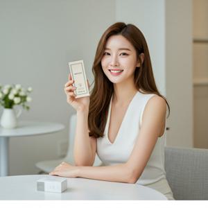 (의료기기) 아린시아 질세정기 Y존케어 여성청결제 이너워시 120ml 10개 질내세척 이너케어 (당일발송)