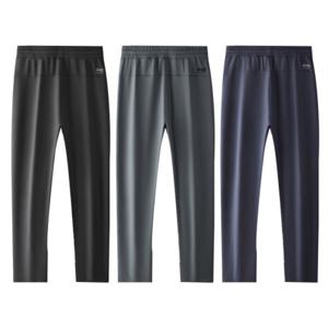 지프스피릿 JEEP SPIRIT 남성 캐주얼 팬츠 기모 통바지 5810