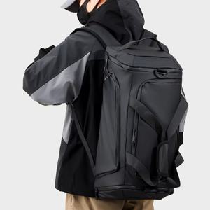 남녀공용 가방 대학생 헬스 데일리 여행 경량 백 미니 백팩 더플백