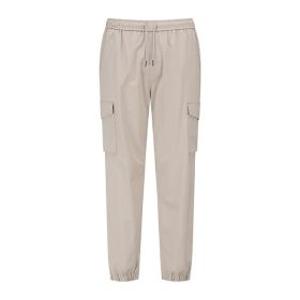 폴햄 남성&남녀공용 BEST 모음전 남성) 무브 스트레치 카고 조거 팬츠_PHF2PP1727