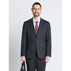 (20%쿠폰+무배) STCO 봄오픈 셋업 4만원대부터 / 출근룩/데일리룩