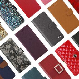 지갑 갤럭시S26 S25 S24 S23 S22 S21 S20 F S10 5G A32 노트20울트라 A34 A17 노트9 플러스 핸드폰 케이스