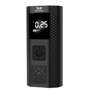 타이어 공기압 주입기 자동차 에어펌프 컴프레셔 공기주입기