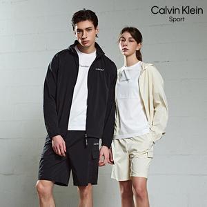 (CK캘빈클라인 봄의류 정품+20%쿠폰+추가N%쿠폰+무배) 캘빈클라인 봄 시즌특가 반팔/긴팔/팬츠 최대 90%